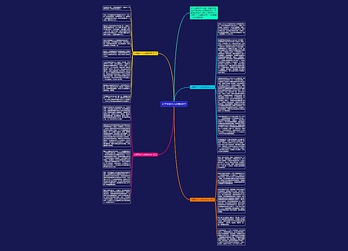 大学军训个人总结600字