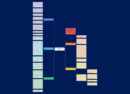 高中生《繁星春水》读后感600字