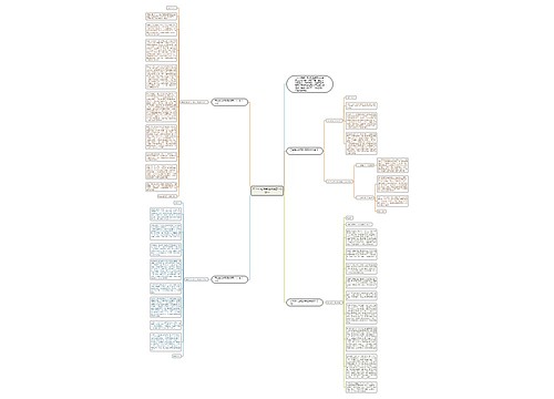 开学典礼优秀演讲稿高中800字