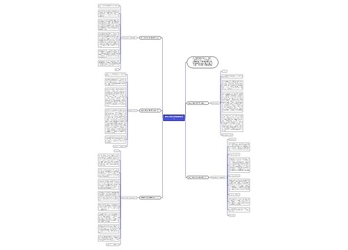 学生文明礼仪演讲稿600字