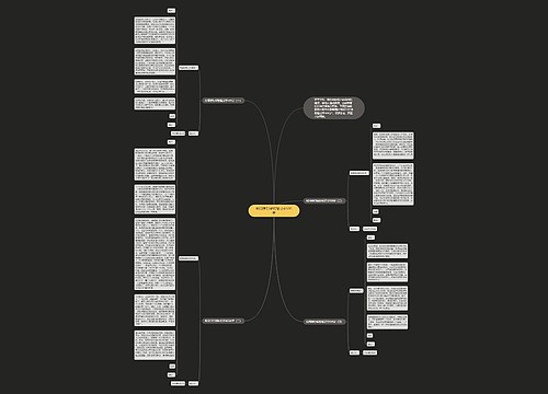 和同学打架的检讨书500字