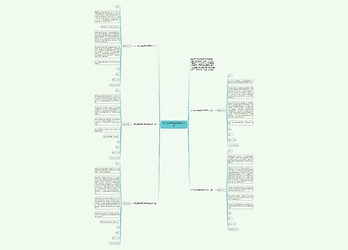 员工身体原因辞职报告范文