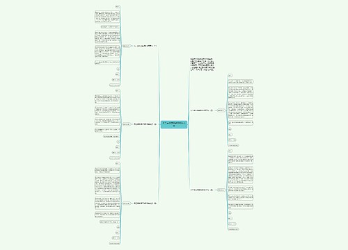 员工身体原因辞职报告范文