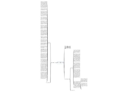 部队入党申请书范文2500字