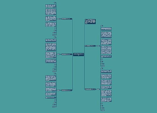 酒店经理辞职报告范文2020