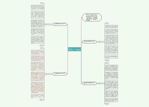 小学生感恩老师演讲稿范文600字