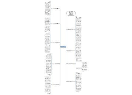 感恩母亲演讲稿2分钟800字精选