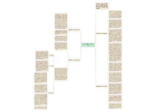 学生会干事个人总结500字