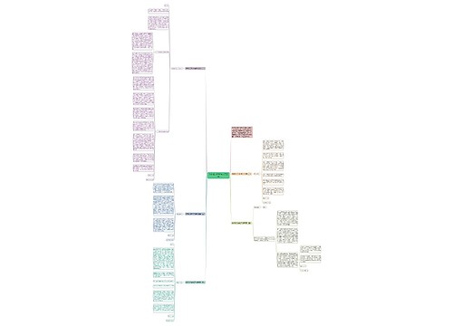 作弊检讨书500字关于犯错