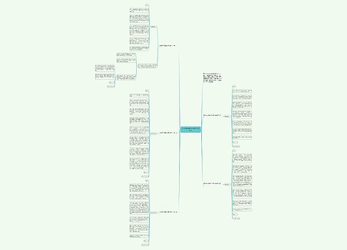 向老师认错检讨书范文500字