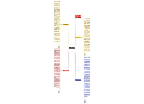 2018年青年教师入党申请书1600字