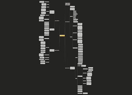 物业公司个人下半年工作计划