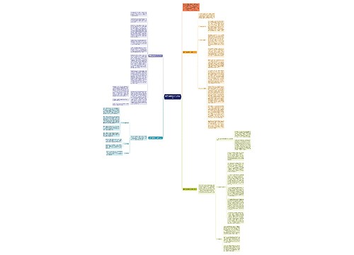 医师年度考核个人总结范文