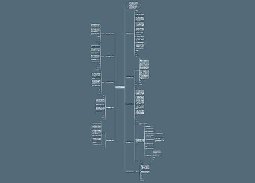 [精品]新护士辞职报告怎么写600字系列