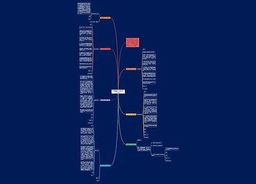 口腔医生辞职报告模板700字集锦