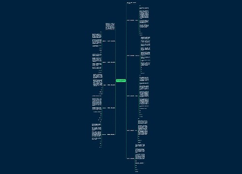 辞职报告个人原因简短精选10篇