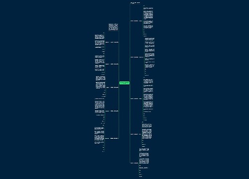 辞职报告个人原因简短精选10篇