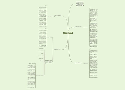 大学竞选班长的演讲稿幽默简单