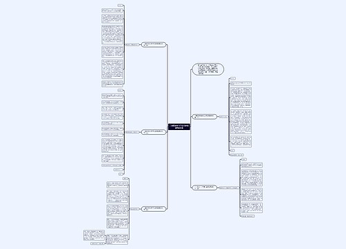 六年级家长会学生代表发言稿800字