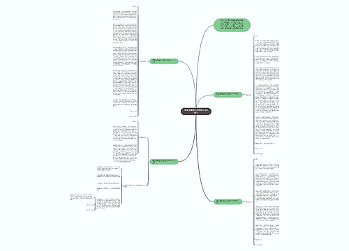 学生违规违纪万能检讨书800字