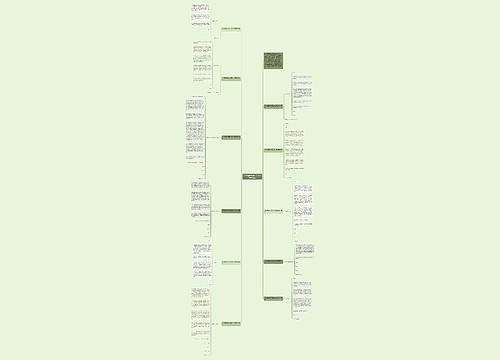 汽车销售辞职报告怎么写简单点通用