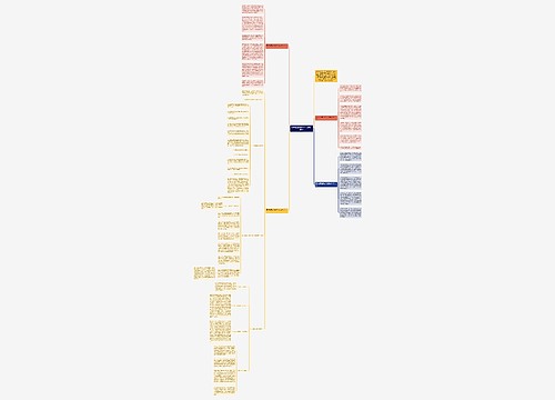 青年志愿者协会个人总结300字