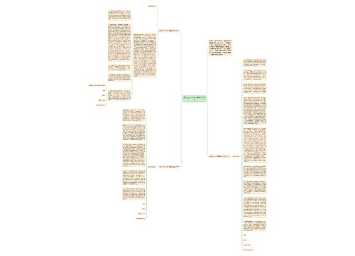 煤矿工人入党申请书1500字