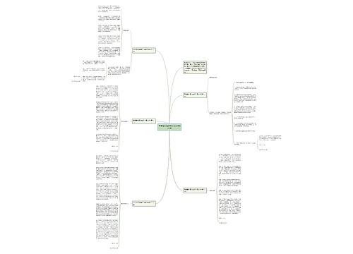 向老婆认错的检讨书范文800字