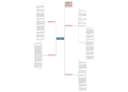 态度决定一切演讲稿800字范文