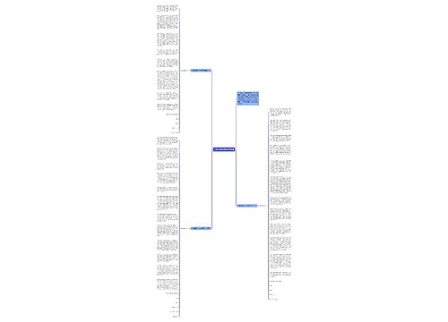 入党申请书1000字高中生