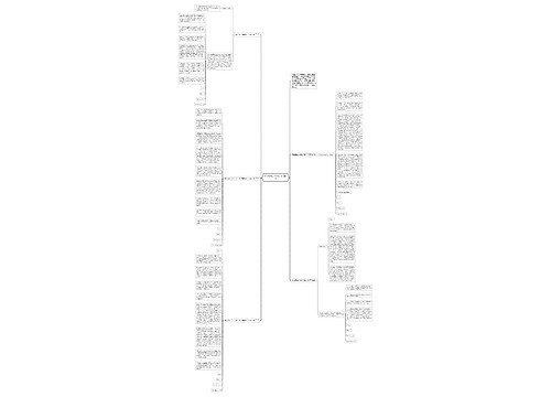 学生违纪万能检讨书1000字