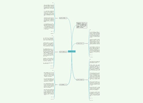 检讨书500字学生