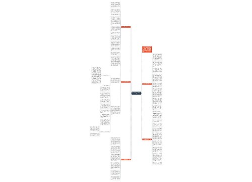 高中人性的弱点读后感2020