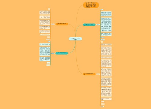 个人原因幼师辞职报告最新简短