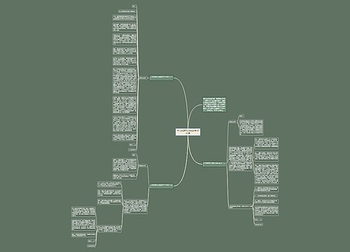 大学生损坏公物检讨书1000字