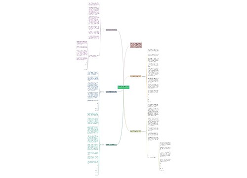 800字初三入团申请书范文