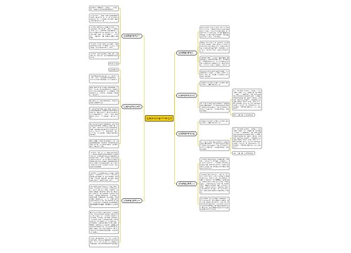 红楼梦读后感300字范文