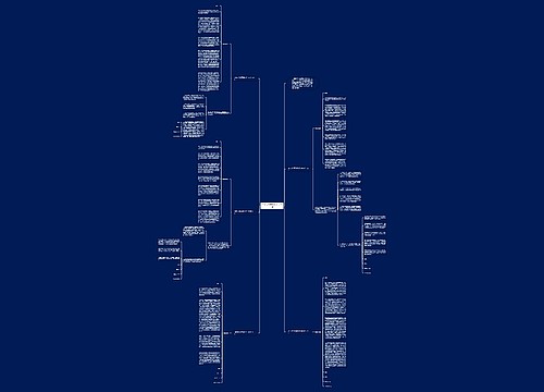 2019大学迟到检讨书1000字