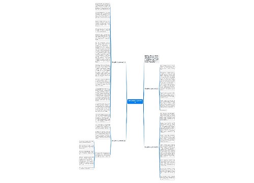 高中生军训个人总结800字