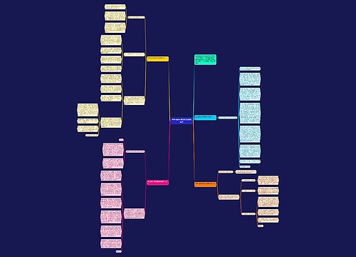 学生会副主席竞选演讲稿范文