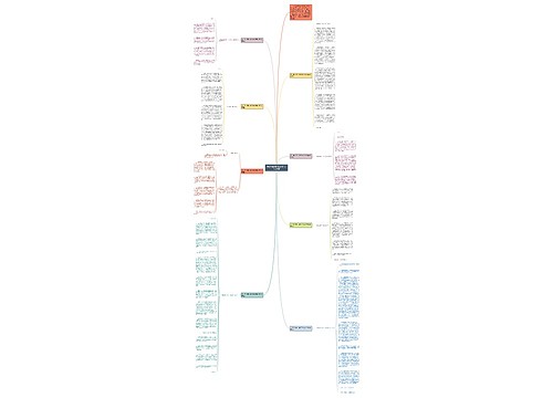 关于毕业典礼演讲稿400字六年级
