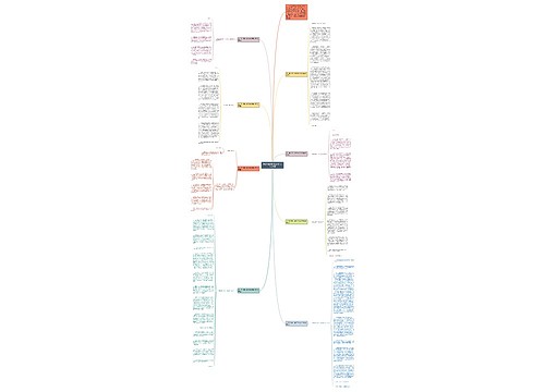 关于毕业典礼演讲稿400字六年级