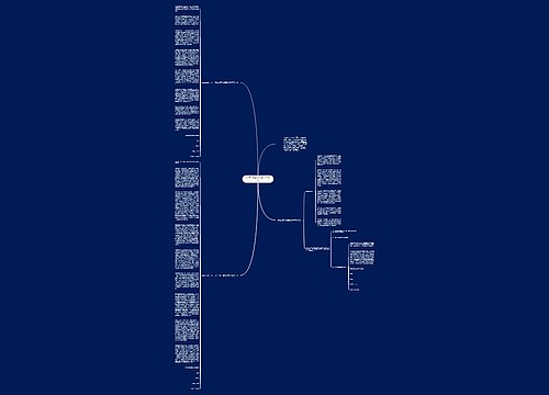 农民入党申请书范文1500字