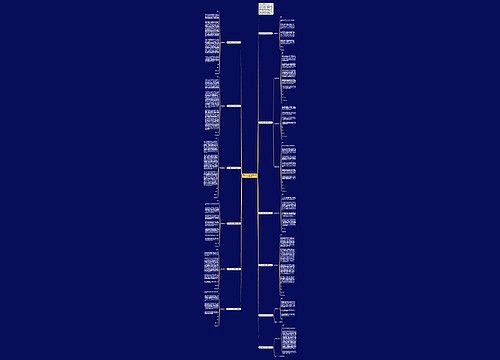 医院护士辞职申请书简短800字汇总