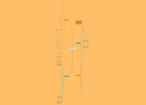 幼师应聘简历模板900字系列