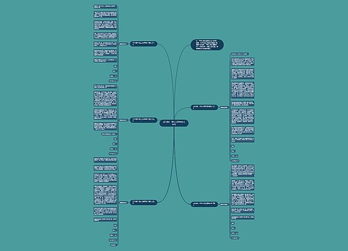 2018初一学生入团申请书范文