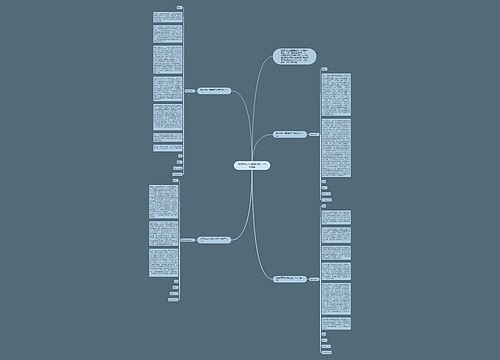 给老师写不抽烟的检讨书1000字