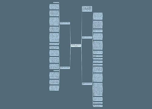 最新雾都孤儿读后感1000字大学生