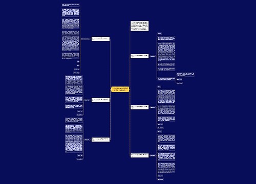 个人违反纪律检讨书500字范文（最新6篇）