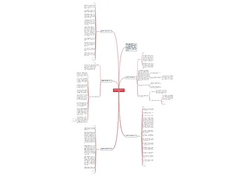 成绩差检讨书自我反省1000字